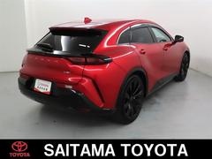 ꤬ȤޤξΥԡݥȤ򤴾Ҳ𤵤Ƥޤ 7