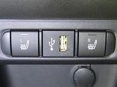 žʤȽʤ˥ȥҡƤޤ 3