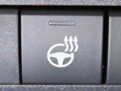 ƥ󥰥ҡƤޤˤǤ͡ 4