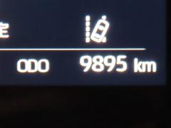 ԵΥξʤꥹ٤ޤ⳰줤ʼξǤ 5