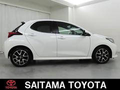 ȥ西Ρ֥󥰥ݾڡդݥݤ鷺ԵΥ̵¡̥ȥ西ż֤㤤夲ͤ˰¿ǲŬʥݥ饤դ«룱ǯ֤ݾڤǤͭǱĹǤޤ 7