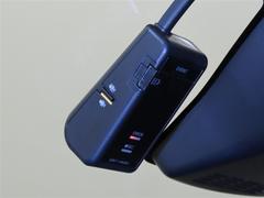 ȥ西ɥ饤֥쥳ƤޤΤϤͼۤȤʤޤ 3