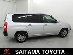 ȥ西Ρ֥󥰥ݾڡդݥݤ鷺ԵΥ̵¡̥ȥ西ż֤㤤夲ͤ˰¿ǲŬʥݥ饤դ«룱ǯ֤ݾڤǤͭǱĹǤޤ 5