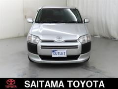 Υեݥƥʥ󥹤¿Ǥ̥ȥ西Ǥϸ⣳Υӥǥƥʥ󥹤ޤ 6