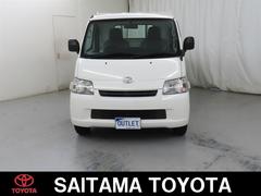 ȥ西Ρ֥󥰥ݾڡդݥݤ鷺ԵΥ̵¡̥ȥ西ż֤㤤夲ͤ˰¿ǲŬʥݥ饤դ«룱ǯ֤ݾڤǤͭǱĹǤޤ 3