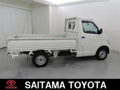 Υեݥƥʥ󥹤¿Ǥ̥ȥ西Ǥϸ⣳Υӥǥƥʥ󥹤ޤ 4