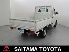 ꤬Ȥޤ󥨡ȥåΤҲ򤵤Ƥޤ 5