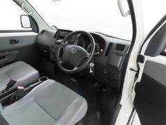 ץǻȤ䤹ǥαžʤǤ 6