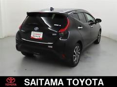 ꤬ȤޤξΥԡݥȤ򤴾Ҳ𤵤Ƥޤ 5