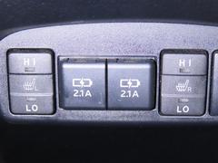 žʤȽʤ˥ȥҡƤޤ 2