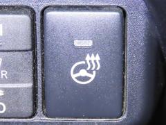 ƥ󥰥ҡƤޤˤǤ͡ 3