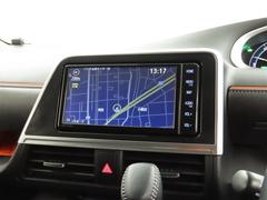 ǥ顼ץνӣĥʥӤƤޤ 4