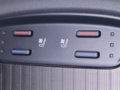 ʤ˥ȥҡȥ٥졼Ƥޤ 2