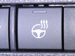 ƥ󥰥ҡƤޤˤǤ͡ 3