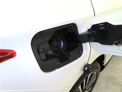 Уȣּ֤ǤŸ齼ŤǤŵȥξޤ 4