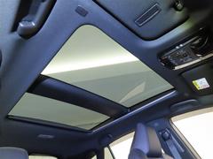 ĴѥΥޥ롼դƤޤ줬ǳ㤤ޤ͡ 5