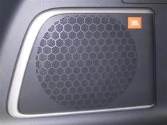 ʣ£̥ץߥॵɥƥƤޤ 6