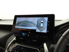 ѥΥߥåӥ塼˥Ƥޤ 7