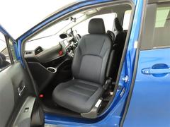 ȥ西륭֥꡼νʲžȥȼ֤Ǥ 2