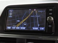 ǥ顼ץνӣĥʥӤƤޤ 4