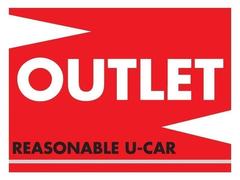 �ڥ����ȥ�åȡ��⳰���������������̾��ż�Ÿ�����뤦���Ǥ��佤���򴹤��Ƥ����Τ򸽾��ǡ�����ɡ���ξ���꡼�˥󥰡�Ǽ���������ݾڤΡְ¿��פϾʤ��ʤ������줬�ֺ�̥ȥ西�Υ����ȥ�å���ż֡ס� 2