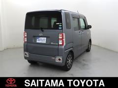 ���������������꤬�Ȥ��������ޤ�������ξ�Υ��ԡ���ݥ���Ȥ򤴾Ҳ𤵤��Ƥ��������ޤ��� 4