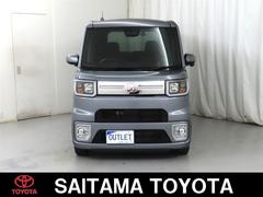 ������Υ��ե��ݥ��ƥʥ󥹤�¿��Ǥ�����̥ȥ西�Ǥϸ��⣳������Υ����ӥ�����ǥ��ƥʥ󥹤�������ޤ��� 6