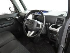 ����ץ�ǻȤ��䤹���ǥ�����α�ž�ʤǤ��� 7