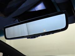 �ǥ����륤��ʡ��ߥ顼��¢�ɥ饤�֥쥳���������������Ƥ���ޤ����������ΤϤ����ͼ��ۤȤʤ�ޤ��� 4