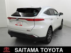 ���������������꤬�Ȥ��������ޤ�������ξ�Υ��ԡ���ݥ���Ȥ򤴾Ҳ𤵤��Ƥ��������ޤ��� 5