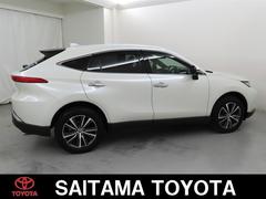 �ȥ西�Ρ֥��󥰥���ݾڡ��դ�����ݥ��ݤ���鷺�����Ե�Υ̵���¡���̥ȥ西����ż֤��㤤�夲���������������ͤ˰¿��ǲ�Ŭ�ʥ��ݥ饤�դ���«���룱ǯ�֤��ݾڤǤ���ͭ���Ǳ�Ĺ��Ǥ��ޤ��� 6