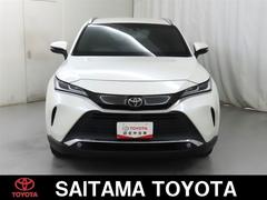 ������Υ��ե��ݥ��ƥʥ󥹤�¿��Ǥ�����̥ȥ西�Ǥϸ��⣳������Υ����ӥ�����ǥ��ƥʥ󥹤�������ޤ��� 7