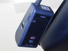 �ȥ西�����ɥ饤�֥쥳���������������Ƥ���ޤ����������ΤϤ����ͼ��ۤȤʤ�ޤ��� 4