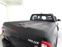 �����դ��ϡ��ɥȥΥ��С������夵��Ƥ���ޤ������֤ˤƤ���ǧ���������� 5