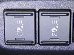 žʤȽʤ˥ȥҡƤޤ 3