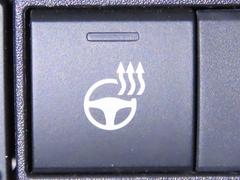 ƥ󥰥ҡƤޤˤǤ͡ 4