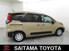 ȥ西Ρ֥󥰥ݾڡդݥݤ鷺ԵΥ̵¡̥ȥ西ż֤㤤夲ͤ˰¿ǲŬʥݥ饤դ«룱ǯ֤ݾڤǤͭǱĹǤޤ 6