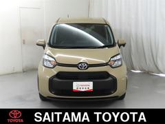 Υեݥƥʥ󥹤¿Ǥ̥ȥ西Ǥϸ⣳Υӥǥƥʥ󥹤ޤ 7