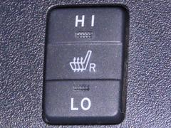 žʤȽʤ˥ȥҡƤޤ 3