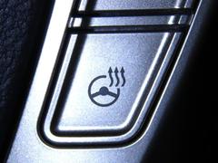 ƥ󥰥ҡƤޤˤǤ͡ 4