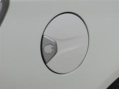 ץ饰ϥ֥åȼ֤ǤνŤǽǤܺ٤ϼ谷Ǥǧ 5