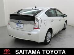 ꤬ȤޤξΥԡݥȤ򤴾Ҳ𤵤Ƥޤ 6