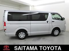 �ȥ西�Ρ֥��󥰥���ݾڡ��դ�����ݥ��ݤ���鷺�����Ե�Υ̵���¡���̥ȥ西����ż֤��㤤�夲���������������ͤ˰¿��ǲ�Ŭ�ʥ��ݥ饤�դ���«���룱ǯ�֤��ݾڤǤ���ͭ���Ǳ�Ĺ��Ǥ��ޤ��� 6