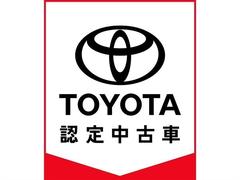 ڥȥ西ǧż֡ۥȥ西ʤǤϤΡ֣Ĥΰ¿פ򥻥åȤإȥ西ǧż֡٤Ǥޤ뤴ȥ꡼˥󥰡ξ񡦥󥰥ݾڡʥϥ֥åɼ֤ϡܥϥ֥åݾադǤ 2