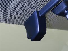 ȥ西ɥ饤֥쥳ƤޤΤϤͼۤȤʤޤ 3