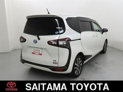 ꤬ȤޤξΥԡݥȤ򤴾Ҳ𤵤Ƥޤ 4