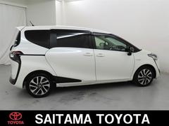 ȥ西Ρ֥󥰥ݾڡդݥݤ鷺ԵΥ̵¡̥ȥ西ż֤㤤夲ͤ˰¿ǲŬʥݥ饤դ«룱ǯ֤ݾڤǤͭǱĹǤޤ 5