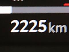 ���Ե�Υ�ξ��ʤ����饦�󥹥ݡ��Ĥ����٤��ޤ����� 3