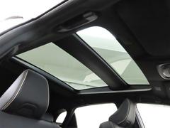 �ѥΥ�ޥ롼�դ��������Ƥ���ޤ��� 6