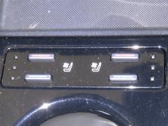 �������ʤ˥����ȥҡ������������ȥ٥���졼�������������Ƥ���ޤ��� 3